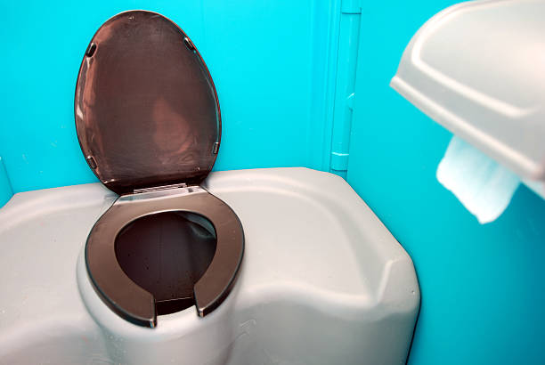 Portable Toilet Options We Offer in Santa Nella, CA
