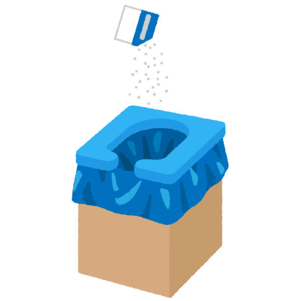 Best Porta potty for special events  in Santa Nella, CA